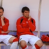2.4.2011  FC Rot-Weiss Erfurt - 1.FC Heidenheim 0-0_68